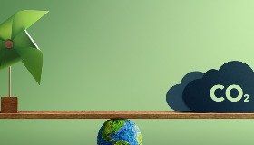 CIREQ-CIRANO-RRECQ Environmental and Natural Resource Economics Workshop