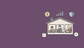 External activity - 7th CEAR-RSI Household Finance Workshop