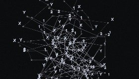 External Activity — 2026 Gérard-Parizeau Award: “Propulser l’innovation grâce aux données”