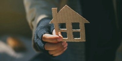 Homelessness in Quebec: A CIRANO Report That Has Received Widespread Media Attention