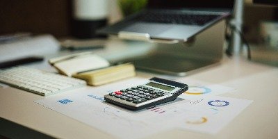 François Vaillancourt contributes to a report of the fiscal and economic implications of Alberta separation