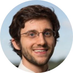 Russel Weinstein