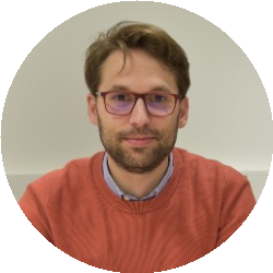 Mathieu Levaillant