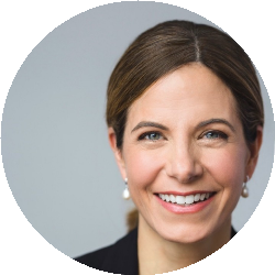 Marylène Bibeau-Ouellette