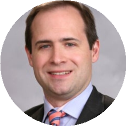 Chris Conlon